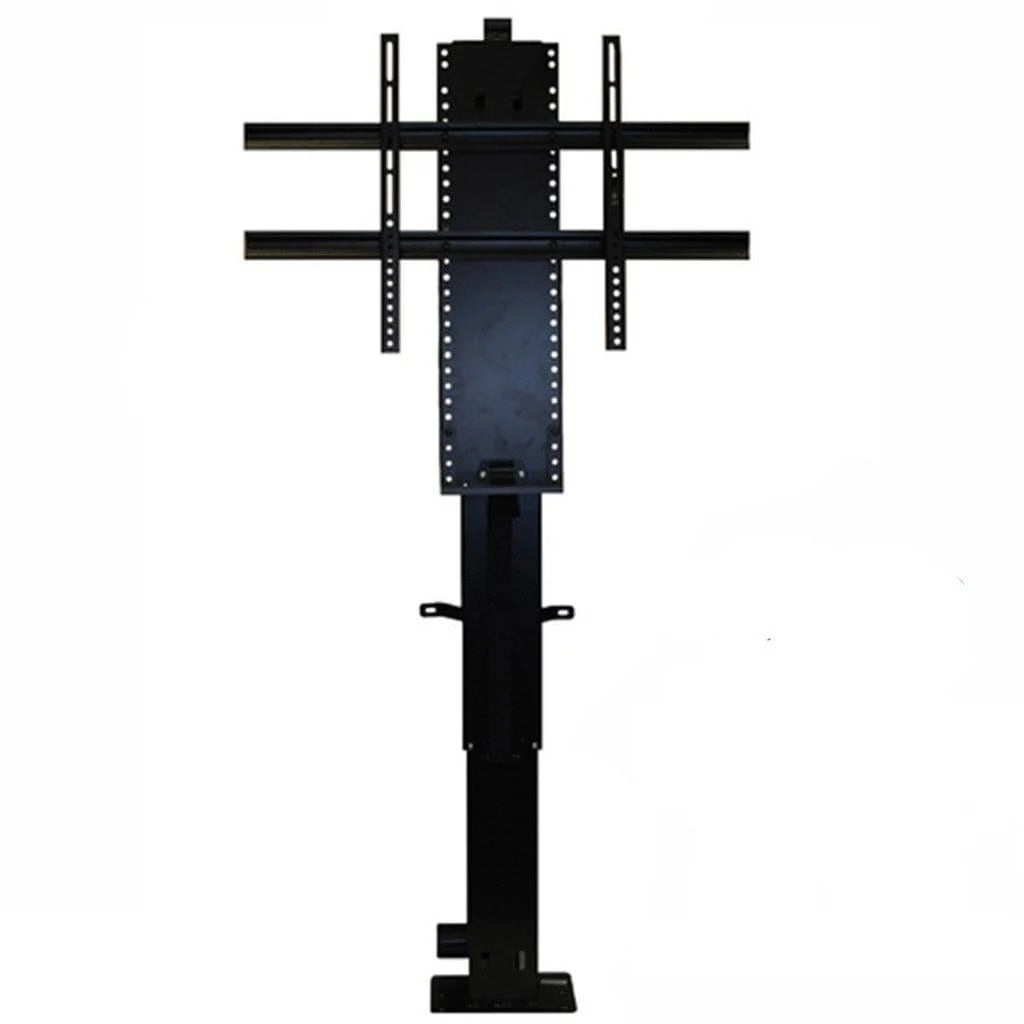 Touchstone Whisper Lift II PRO Advanced TV Lift