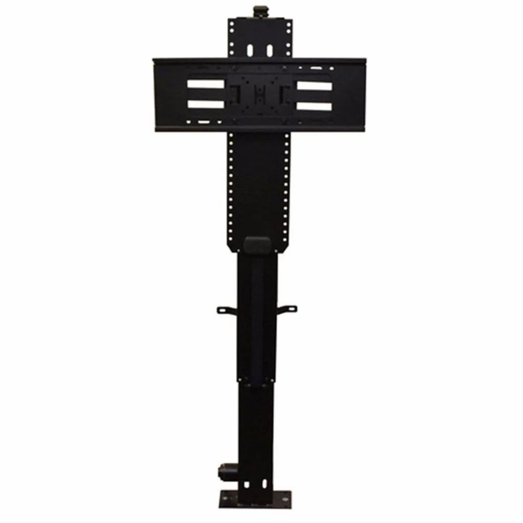 Touchstone Whisper Lift II PRO Swivel TV Lift