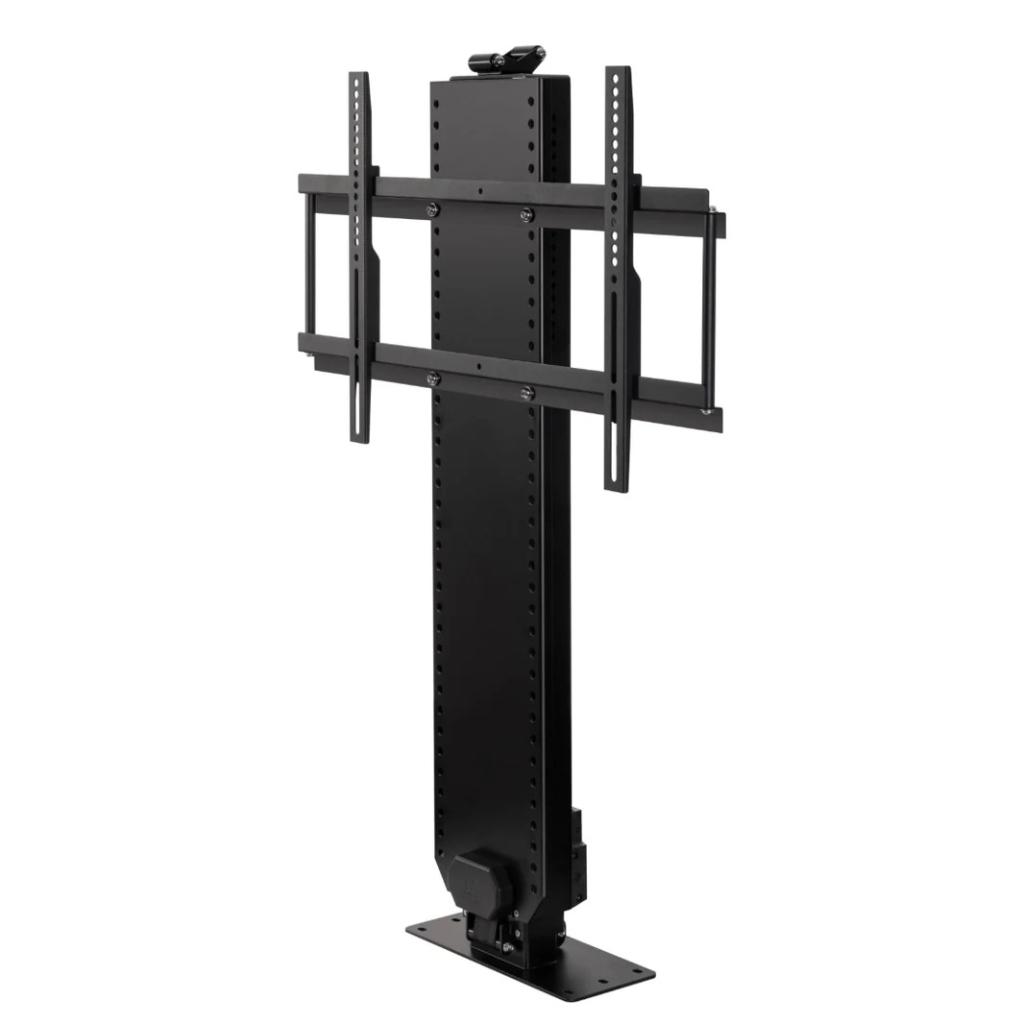 Touchstone Whisper Lift XL