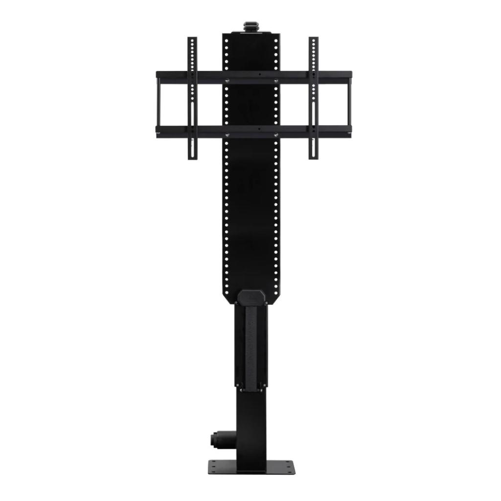 Touchstone Whisper Lift XL