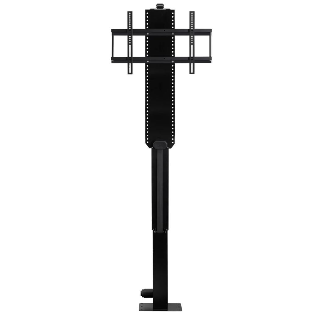 Touchstone Whisper Lift XL