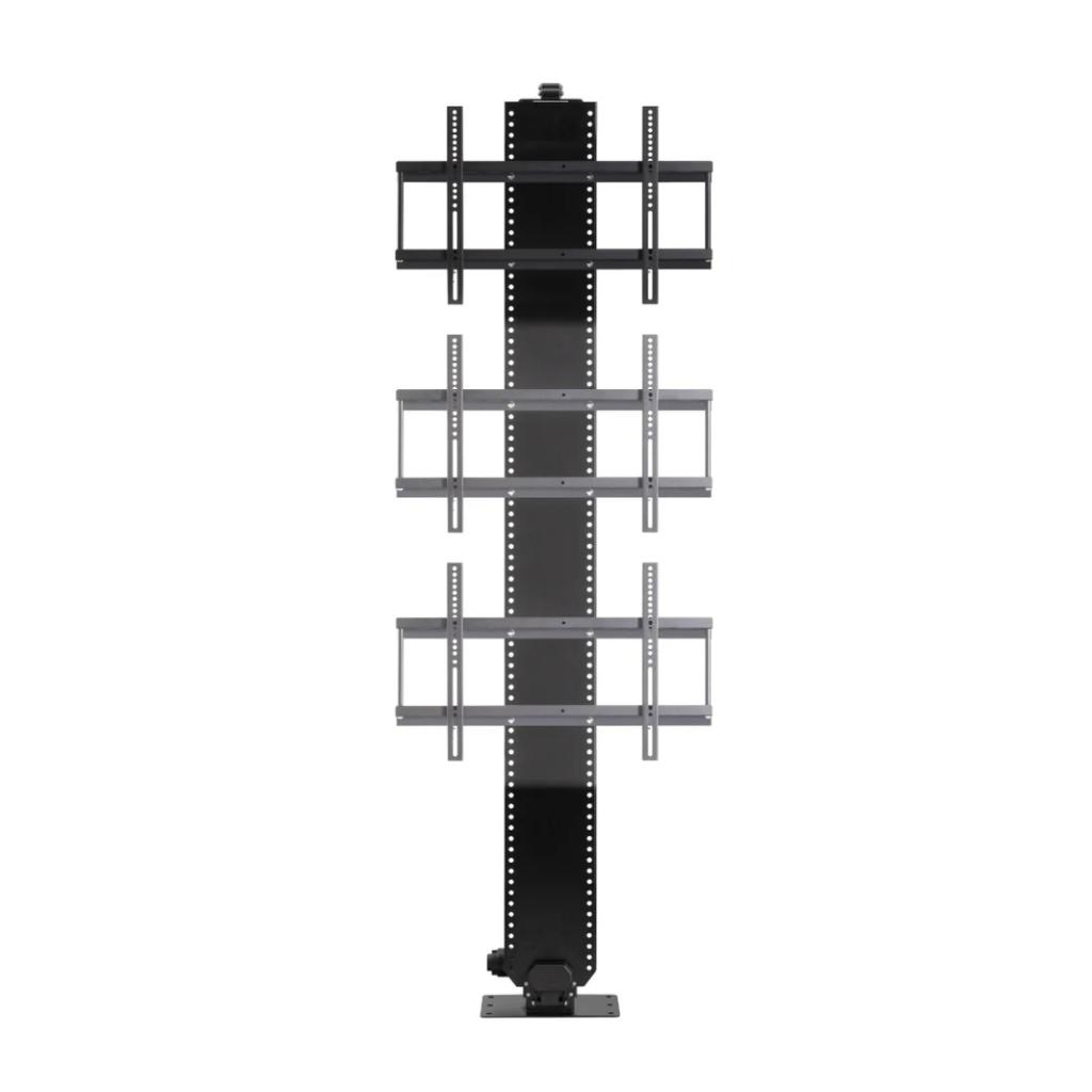 Touchstone Whisper Lift XL