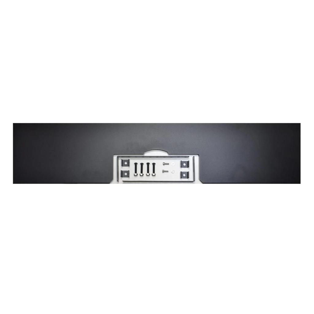 Touchstone Whisper Lift Add-On Component Shelf