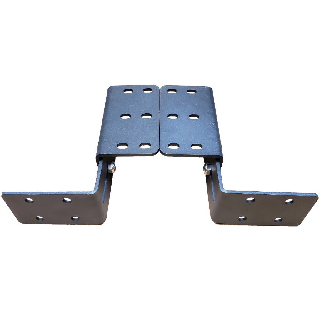 Touchstone Drop Down Bracket for Whisper Lift TV Lift