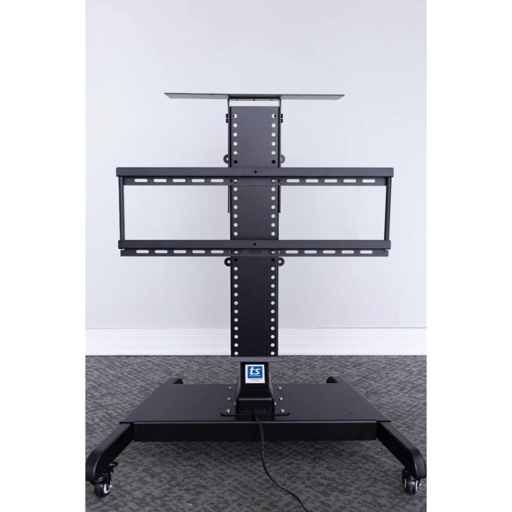 Touchstone SRV Pro Rolling Cart Accessory