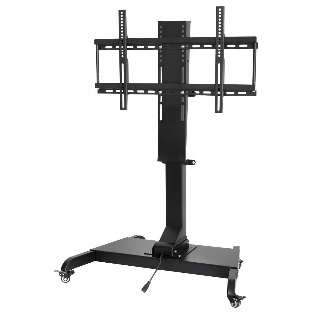Touchstone SRV 3900 Pro TV Lift Mechanism for 70" Flat screen TVs