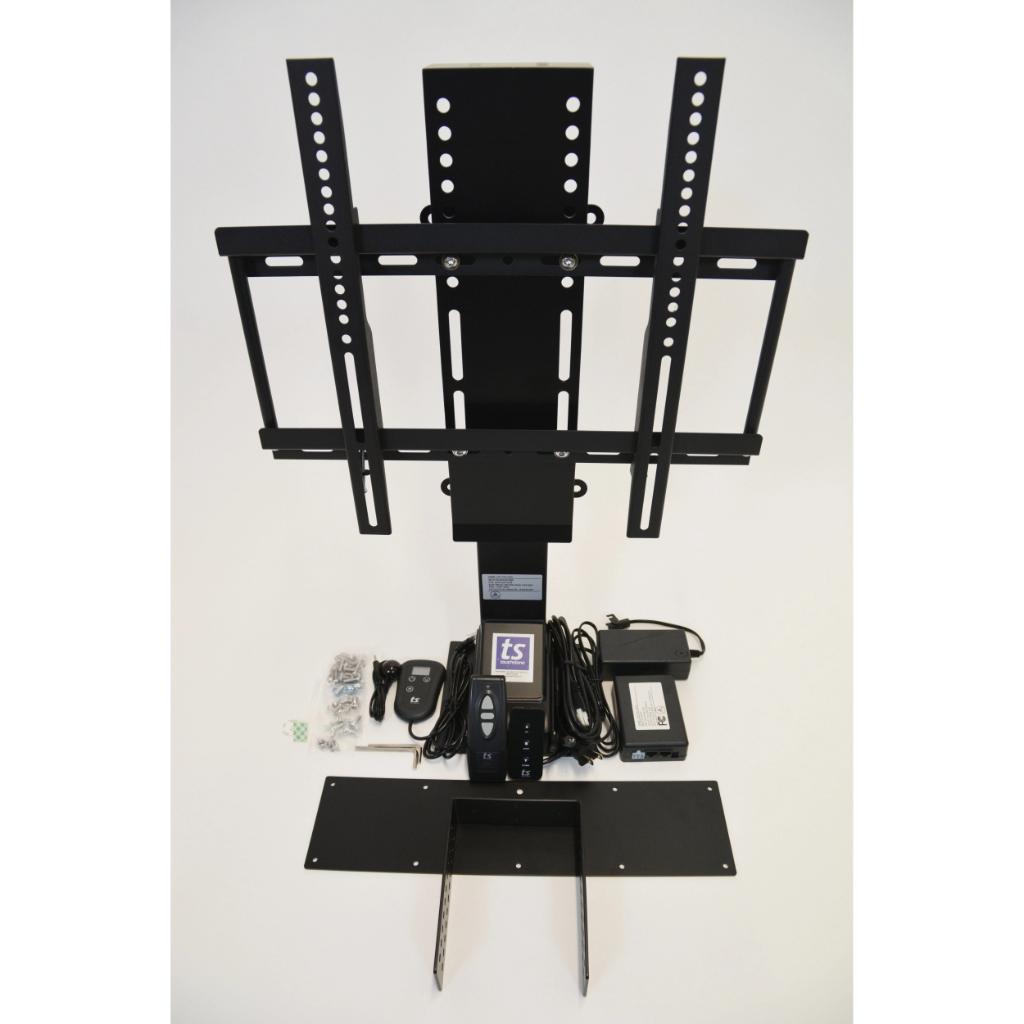Touchstone SRV 3900 Pro TV Lift Mechanism for 70" Flat screen TVs