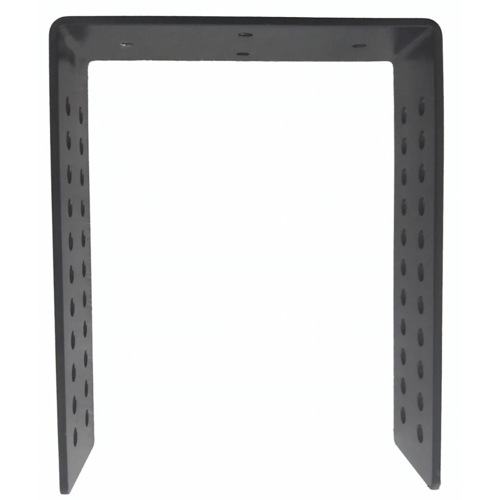 Touchstone SRV 3900 Pro TV Lift Mechanism for 70" Flat screen TVs