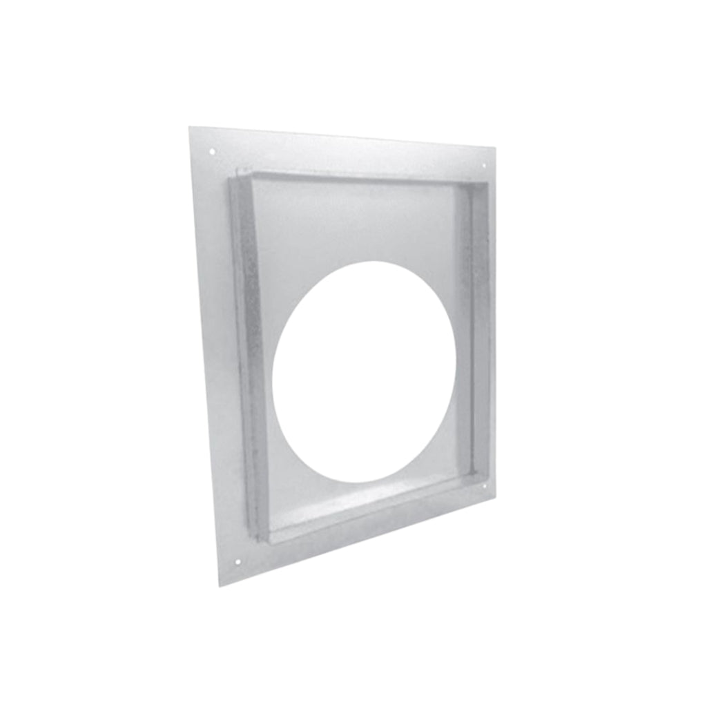 Superior 6DVLVFR Vertical Firestop - Rigid — Hero