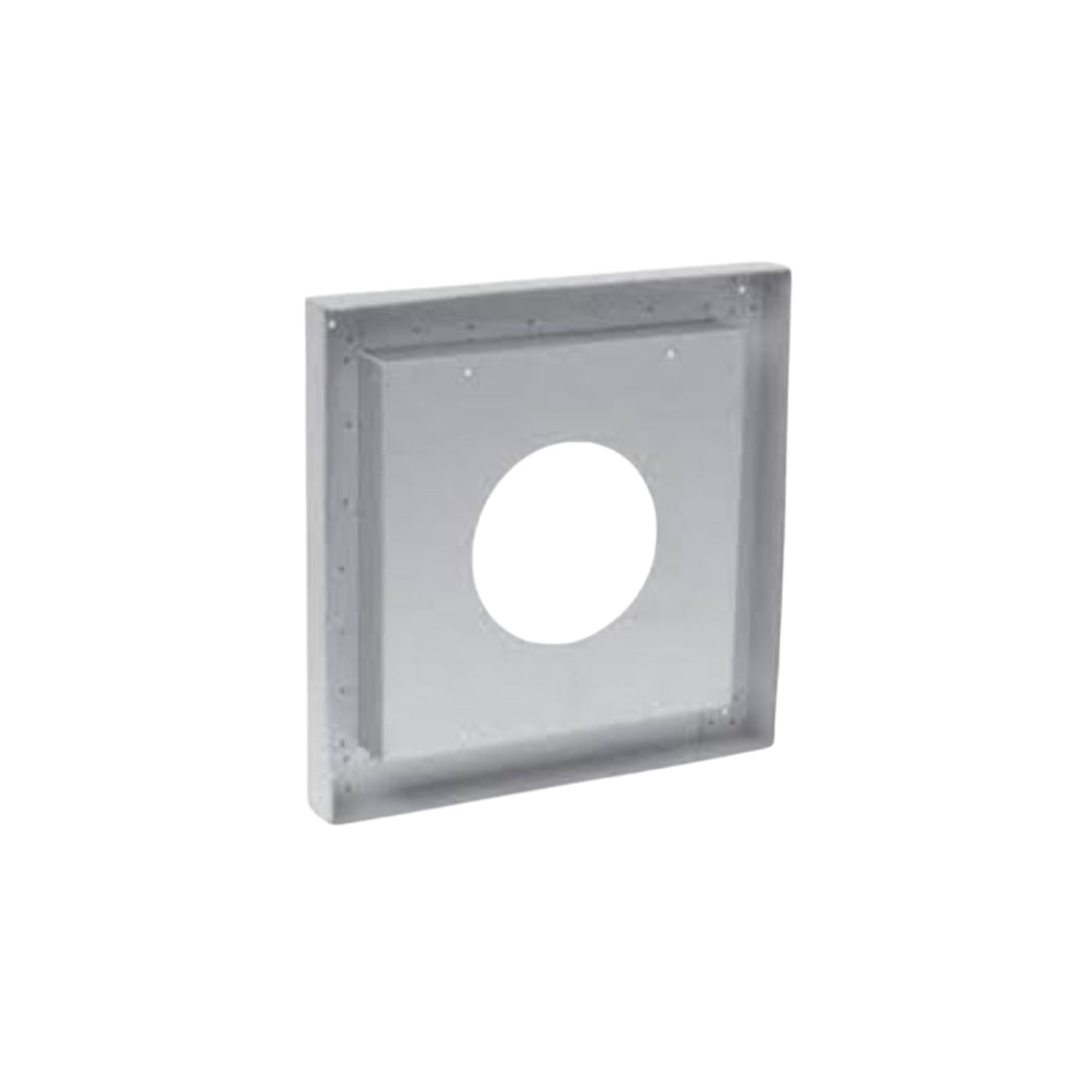 Superior 6DVLVS Vinyl Siding Stand Off — Hero