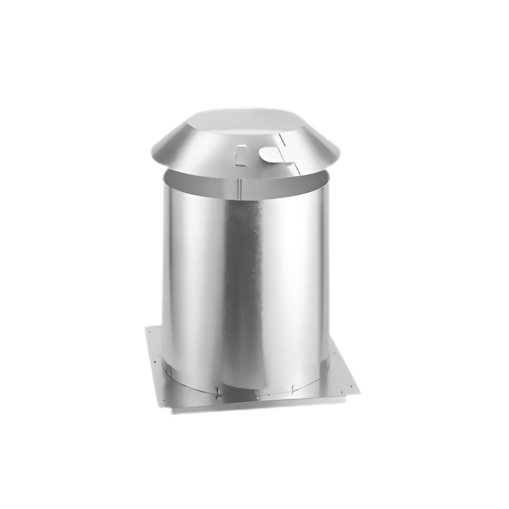 Superior 6SPIS Insulation Shield — Hero