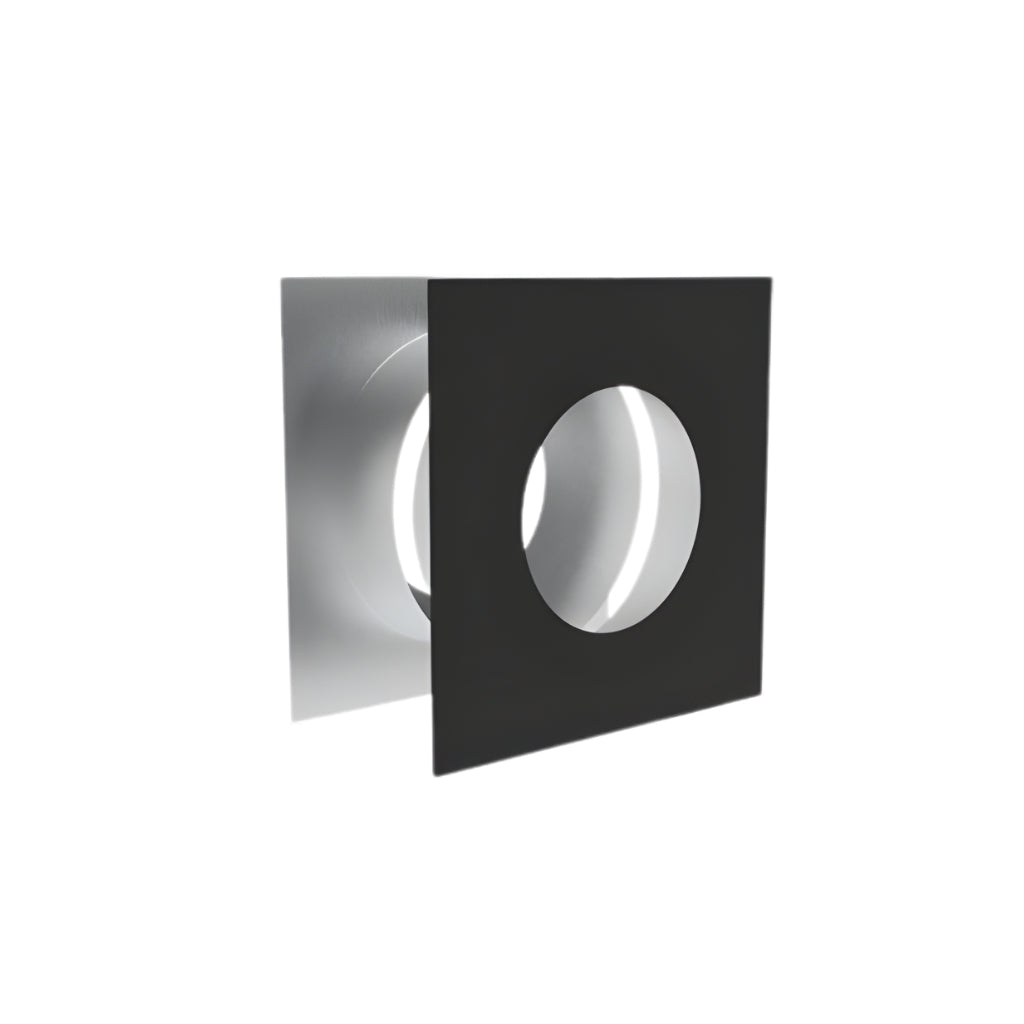 Superior Non-Insulated Wall Firestop — Hero