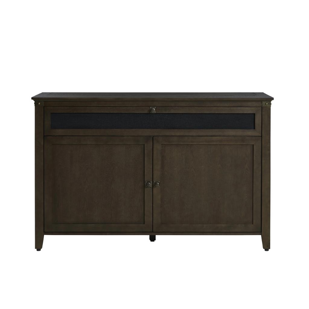 Touchstone Claymont TV Lift Cabinet for 65" Flat screen TVs