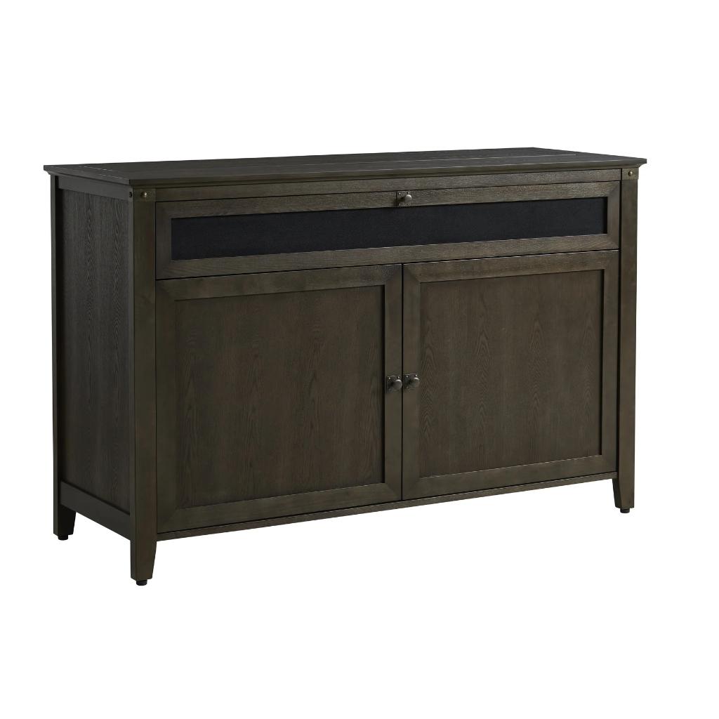 Touchstone Claymont TV Lift Cabinet for 65" Flat screen TVs