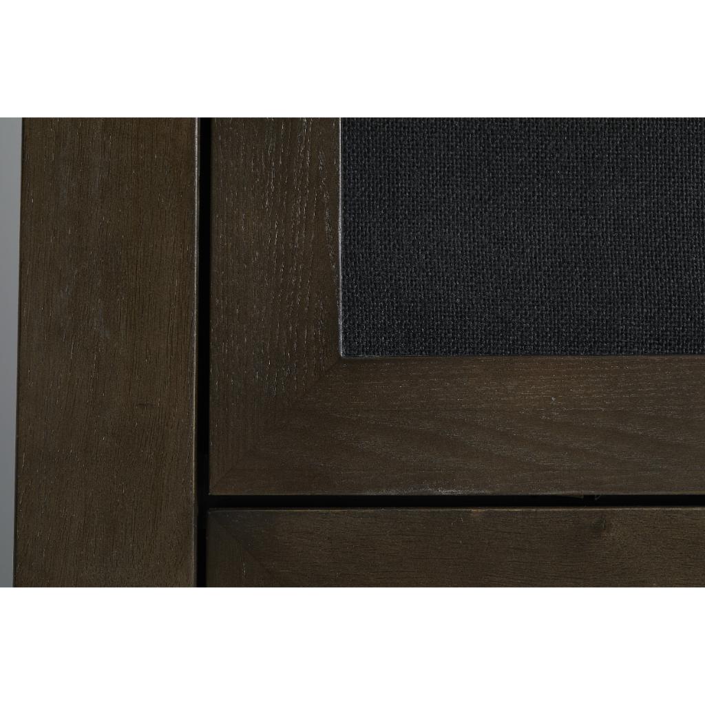 Touchstone Claymont TV Lift Cabinet for 65" Flat screen TVs
