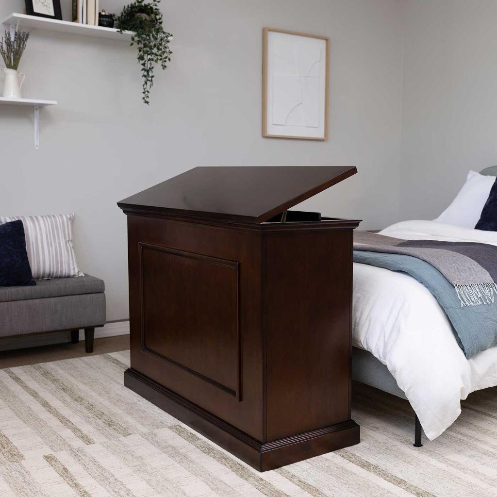 Touchstone Elevate TV Lift Cabinet