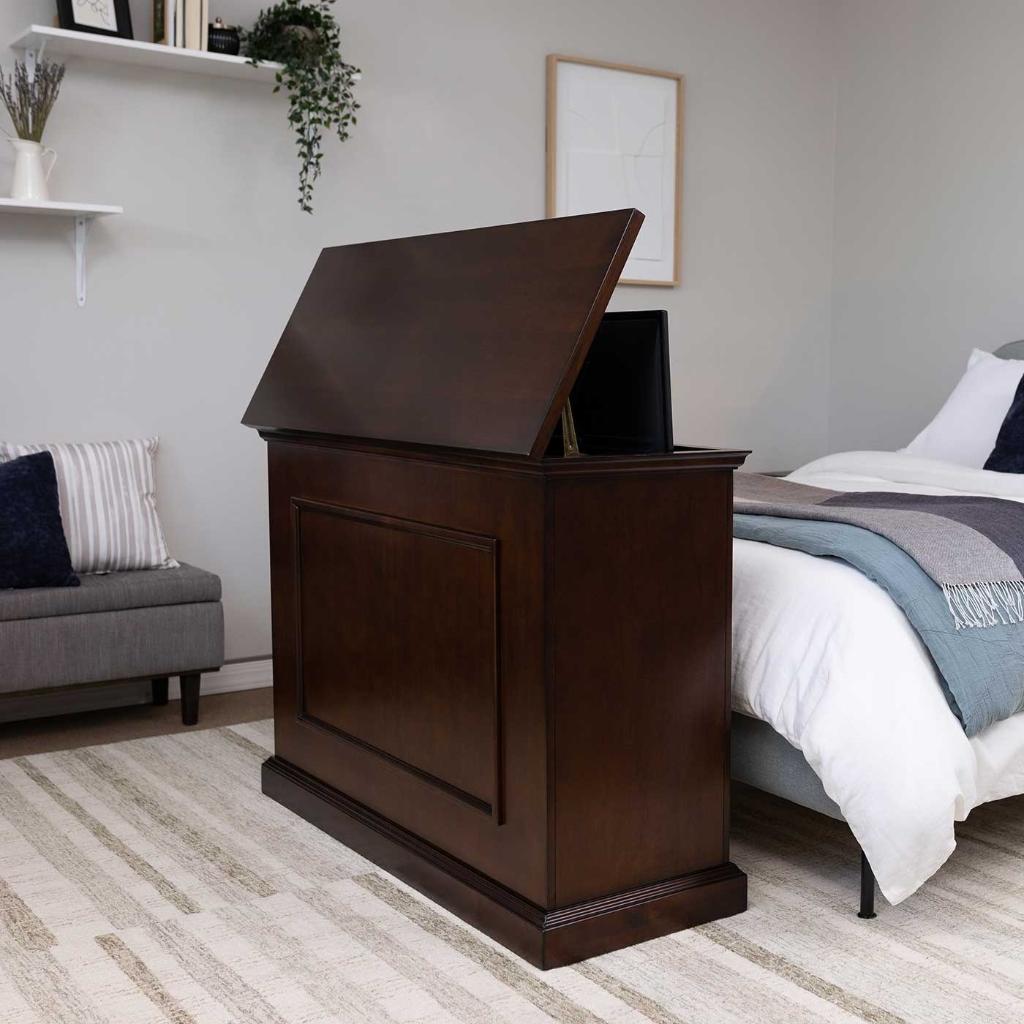 Touchstone Elevate TV Lift Cabinet