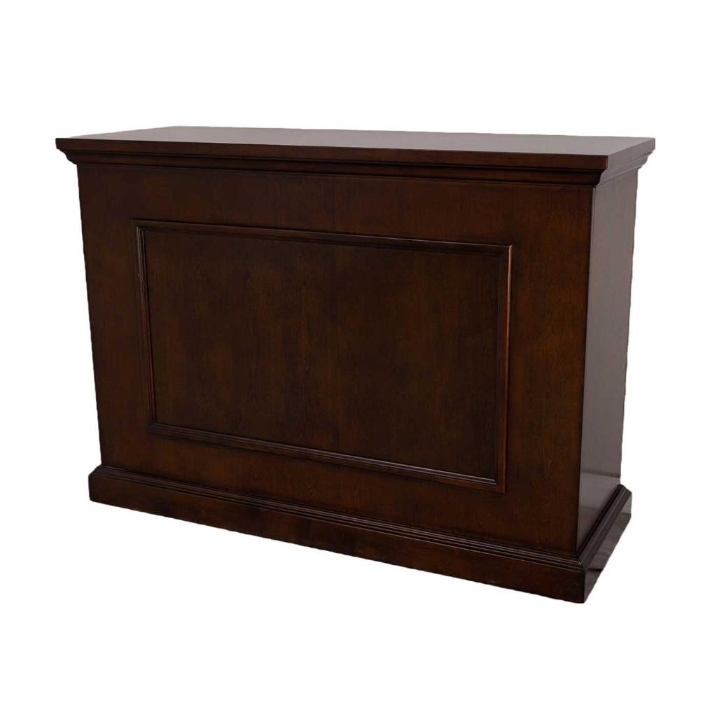 Touchstone Elevate TV Lift Cabinet