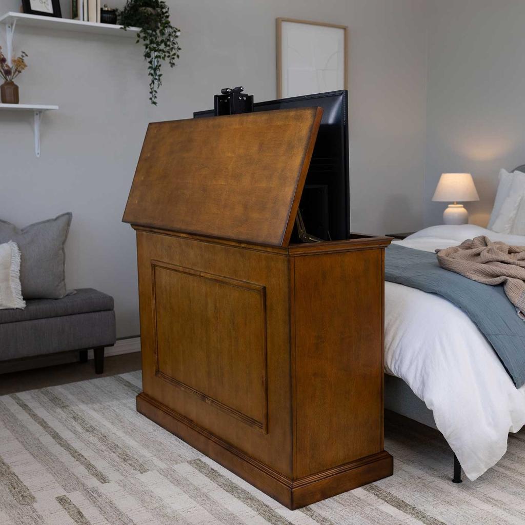 Touchstone Elevate TV Lift Cabinet