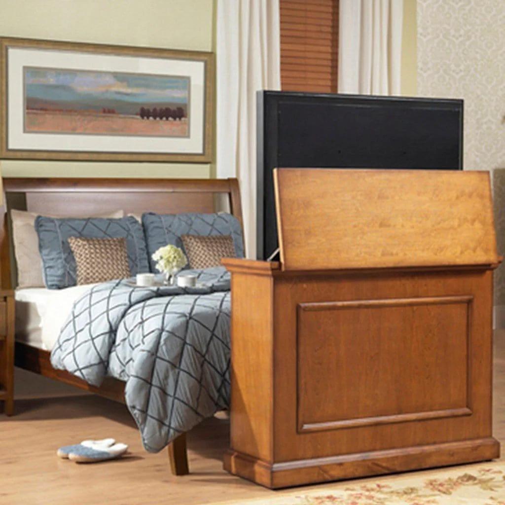 Touchstone Elevate TV Lift Cabinet