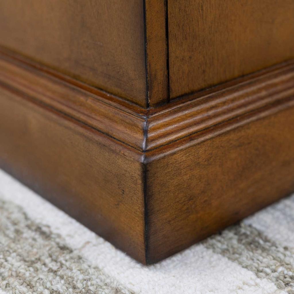 Touchstone Elevate TV Lift Cabinet