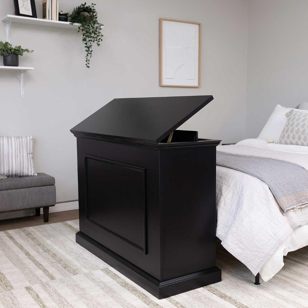 Touchstone Elevate TV Lift Cabinet