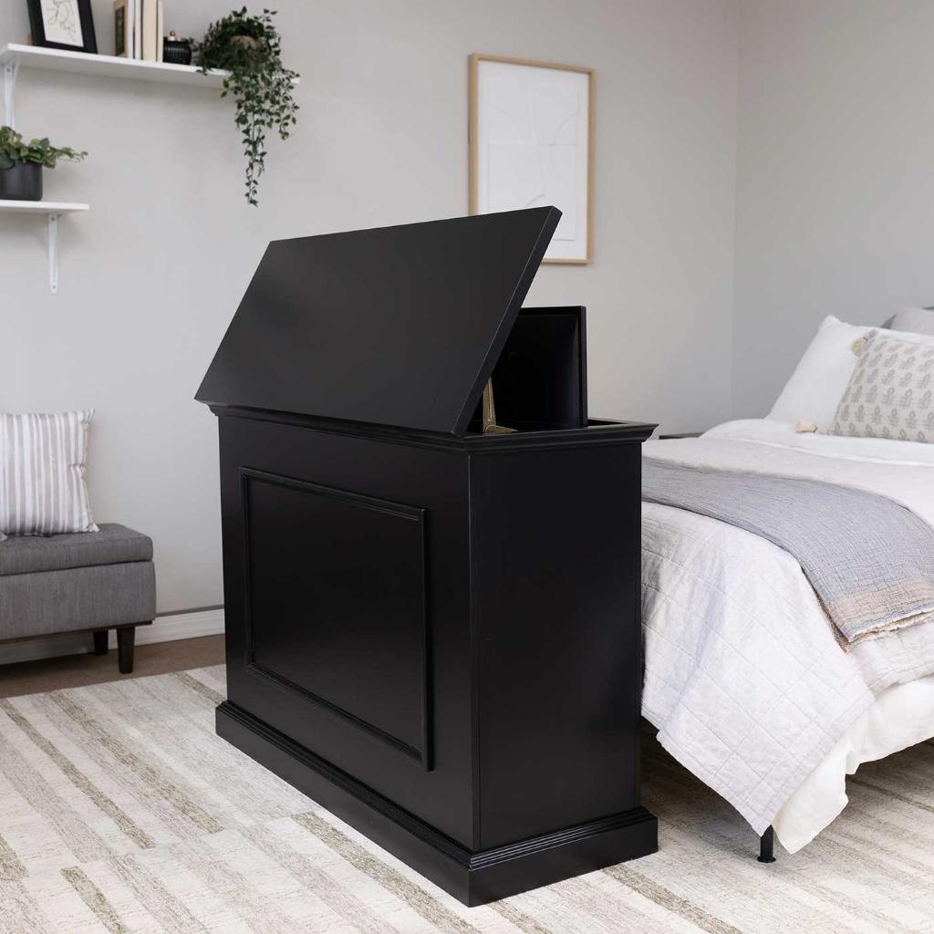 Touchstone Elevate TV Lift Cabinet
