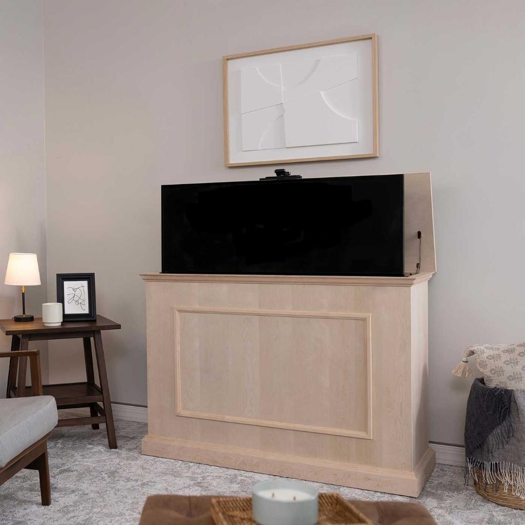 Touchstone Elevate TV Lift Cabinet