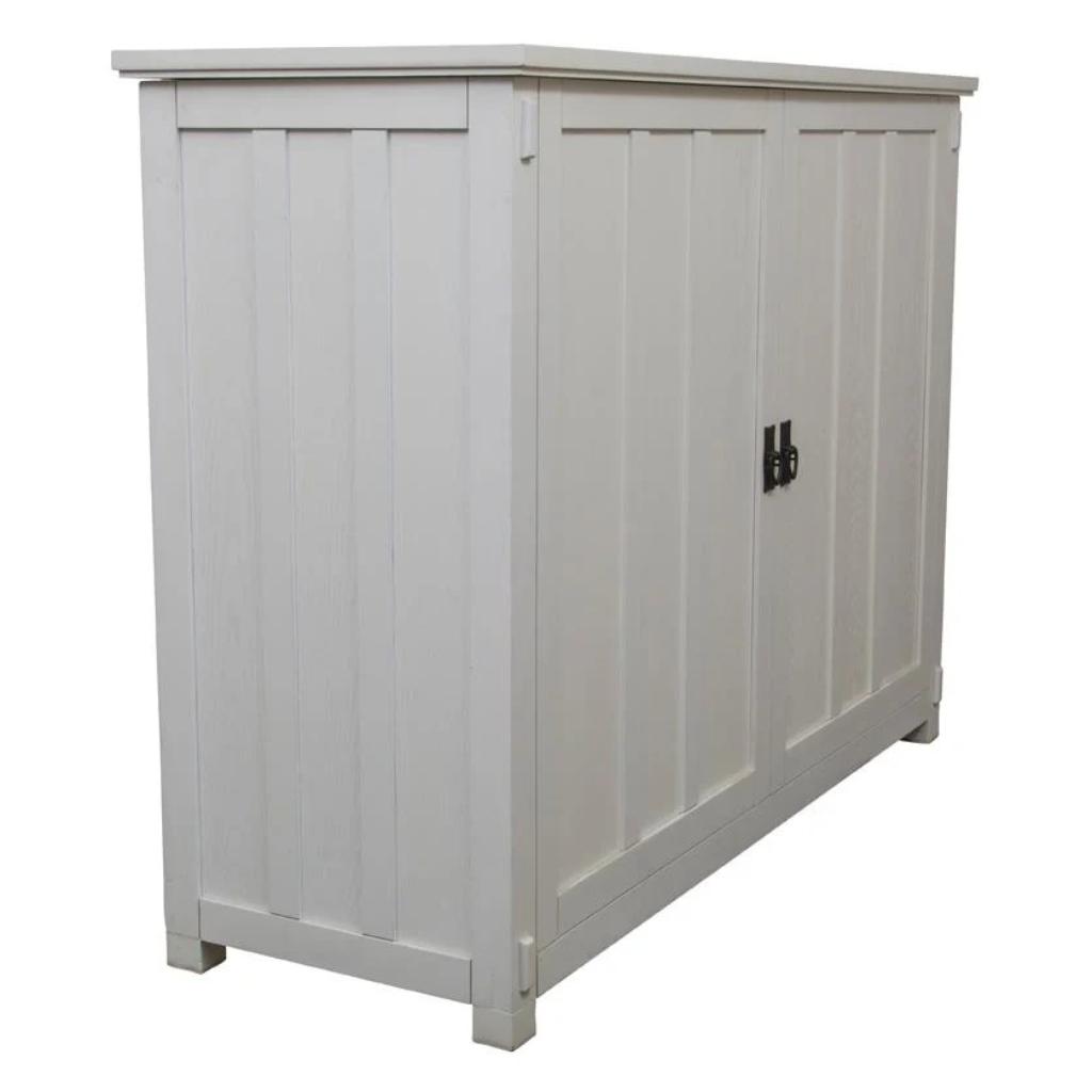 Touchstone Elevate Mission TV Lift Cabinet