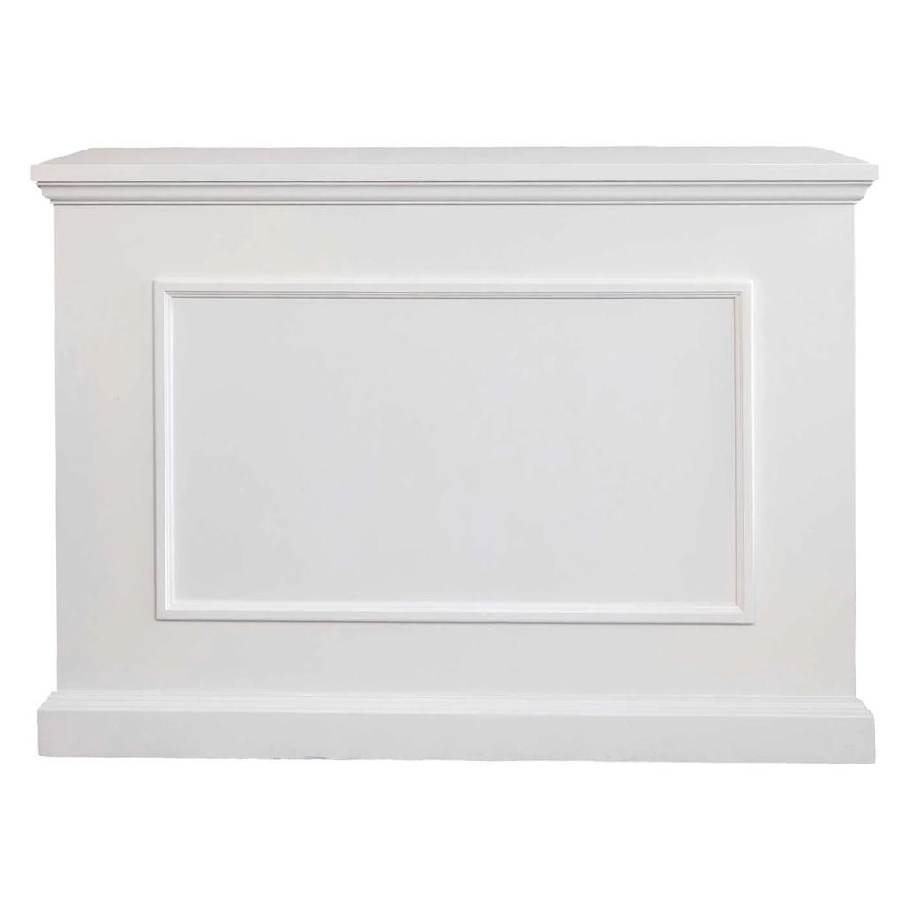 Touchstone Elevate TV Lift Cabinet