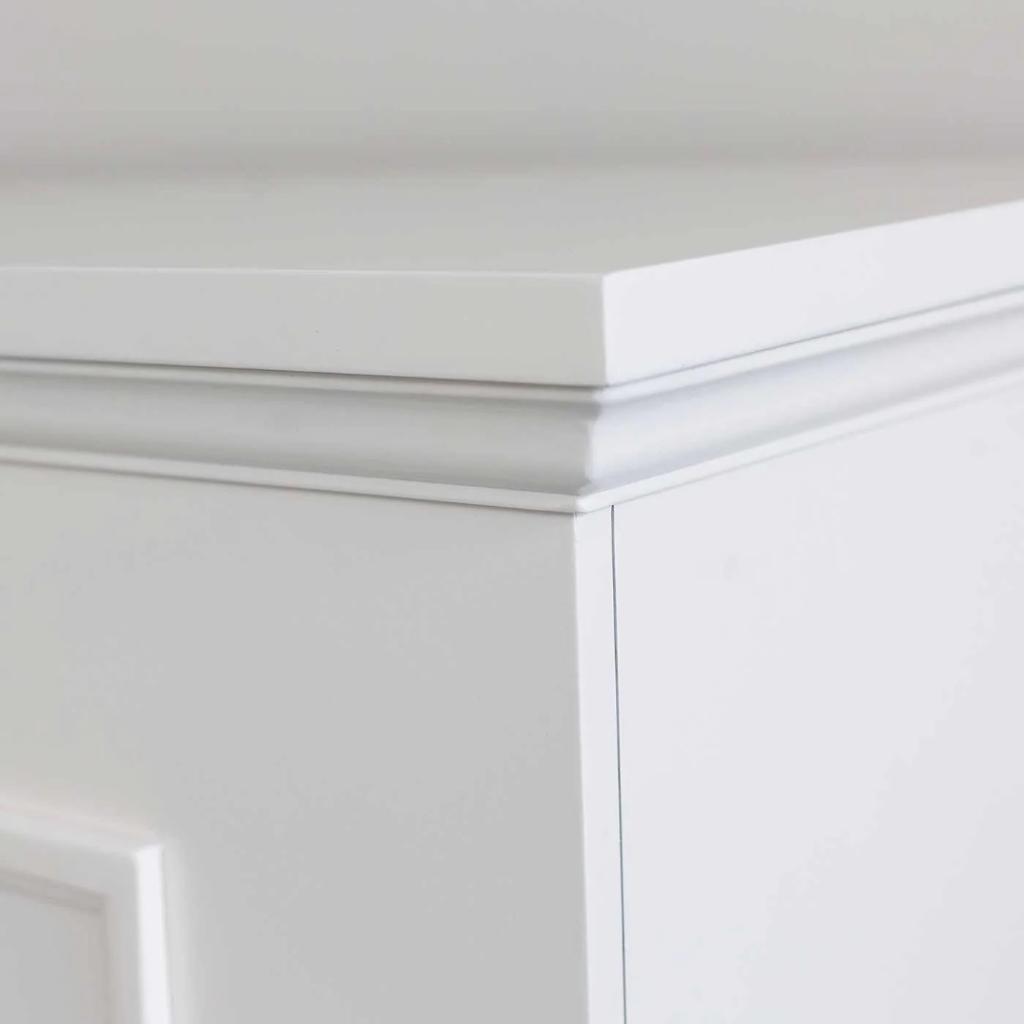 Touchstone Elevate TV Lift Cabinet