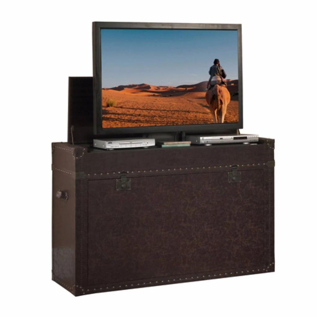 Touchstone Ellis Trunk
