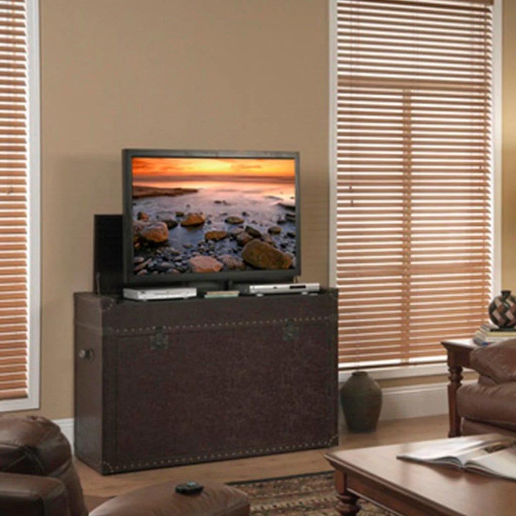 Touchstone Ellis Trunk