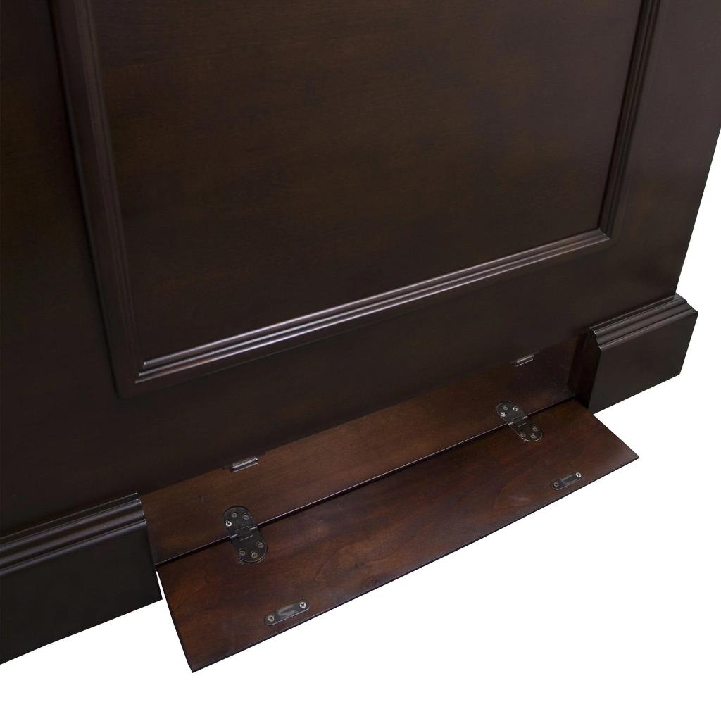 Touchstone Grand Elevate TV Lift Cabinet