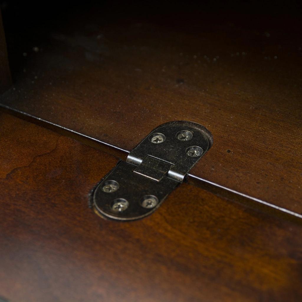 Touchstone Grand Elevate TV Lift Cabinet
