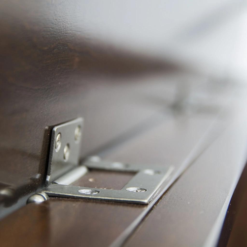 Touchstone Grand Elevate TV Lift Cabinet