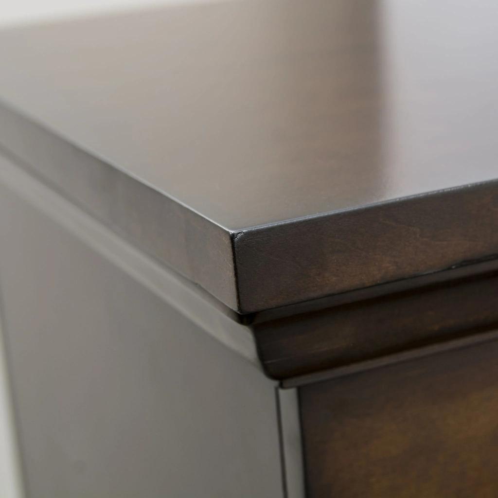 Touchstone Grand Elevate TV Lift Cabinet