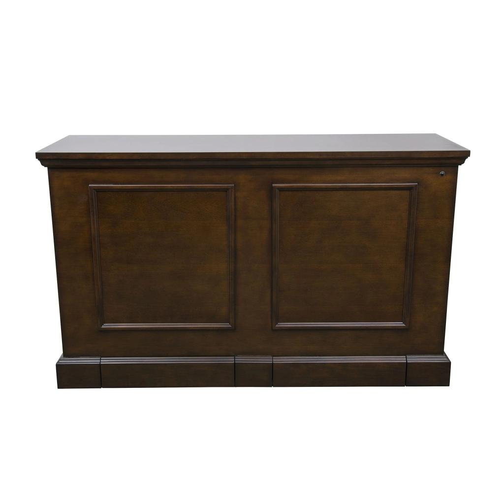 Touchstone Grand Elevate TV Lift Cabinet