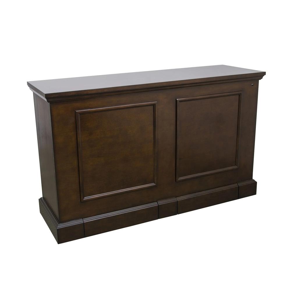 Touchstone Grand Elevate TV Lift Cabinet