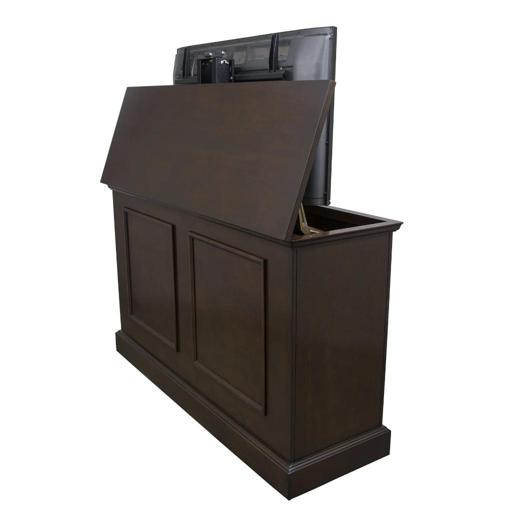 Touchstone Grand Elevate TV Lift Cabinet