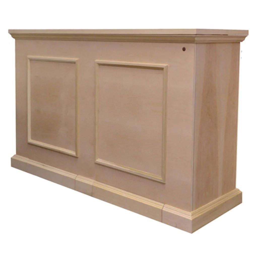 Touchstone Grand Elevate TV Lift Cabinet