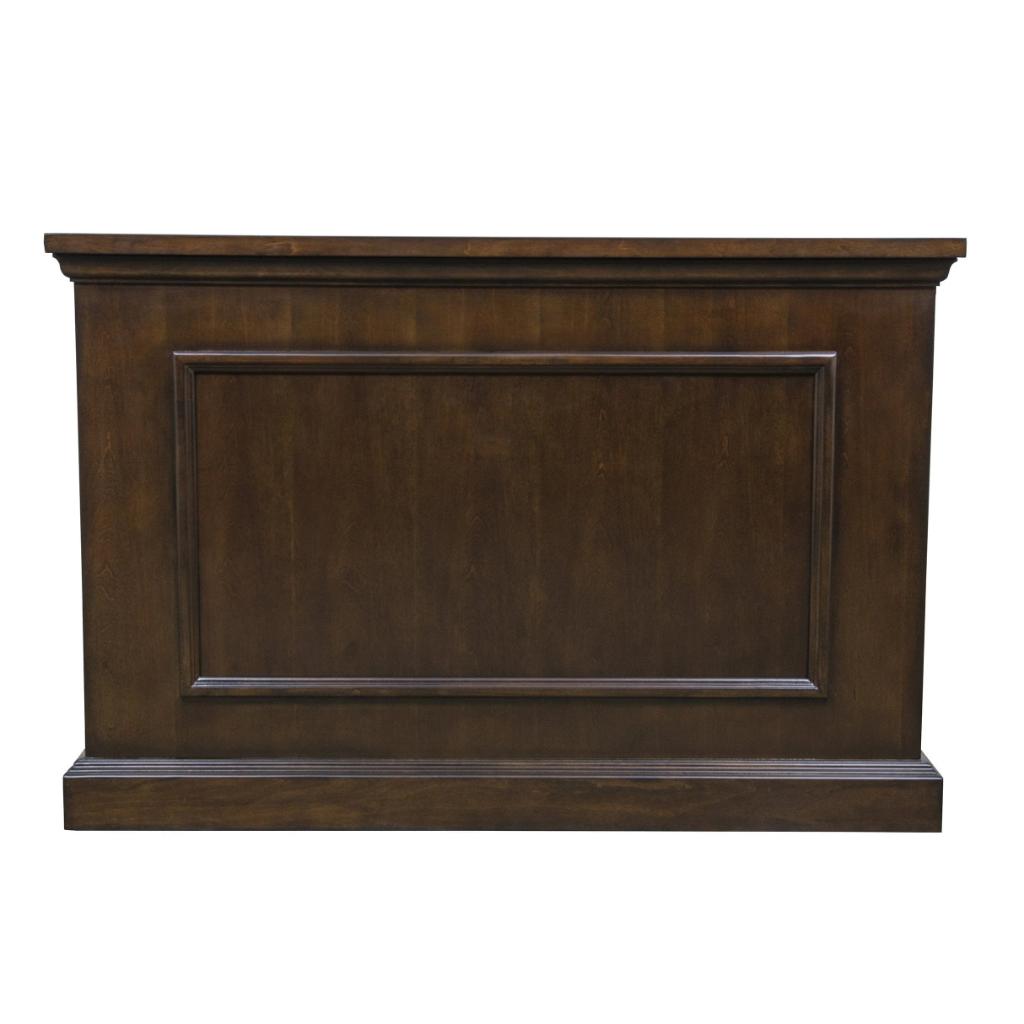 Touchstone Mini Elevate TV Lift Cabinet