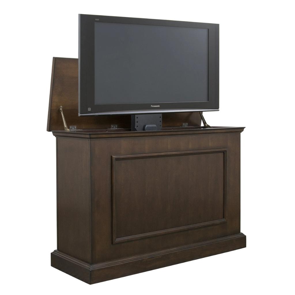 Touchstone Mini Elevate TV Lift Cabinet