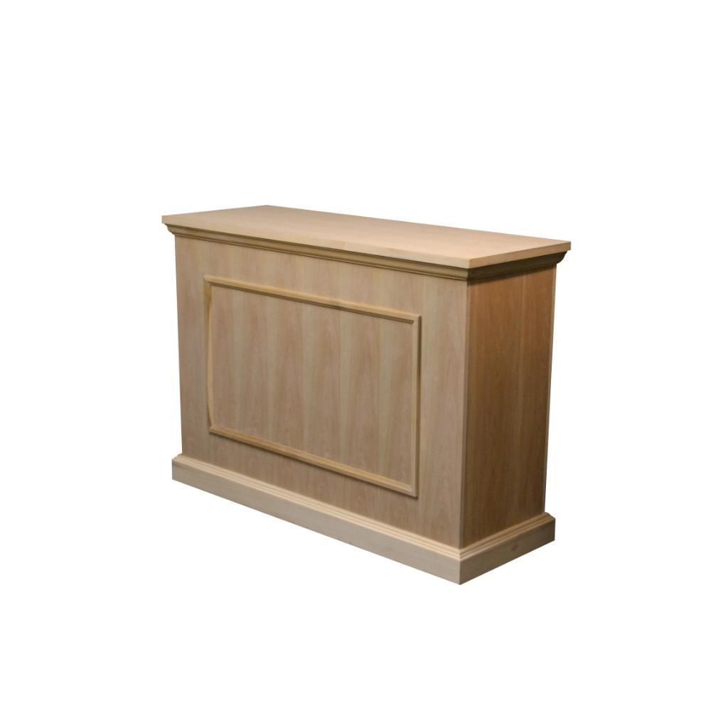 Touchstone Mini Elevate TV Lift Cabinet