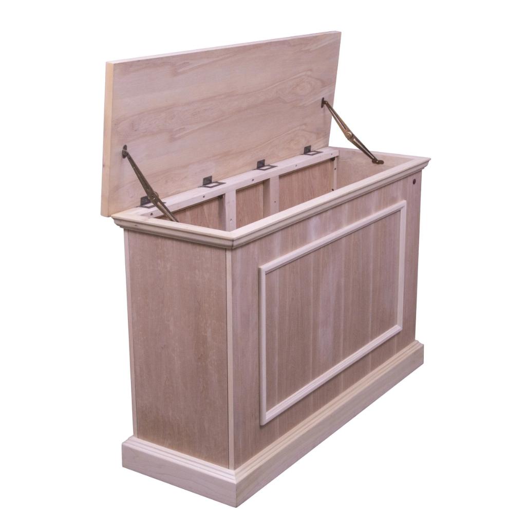 Touchstone Mini Elevate TV Lift Cabinet