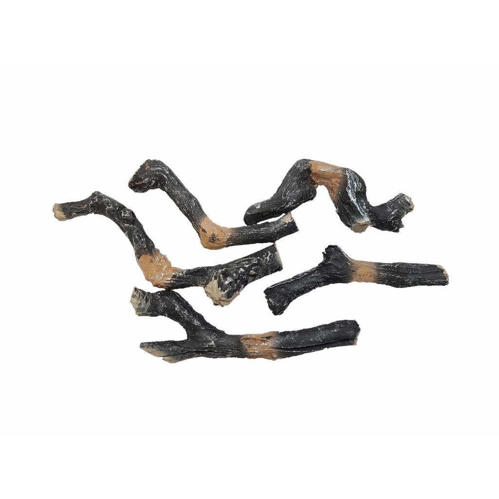 Touchstone Driftwood