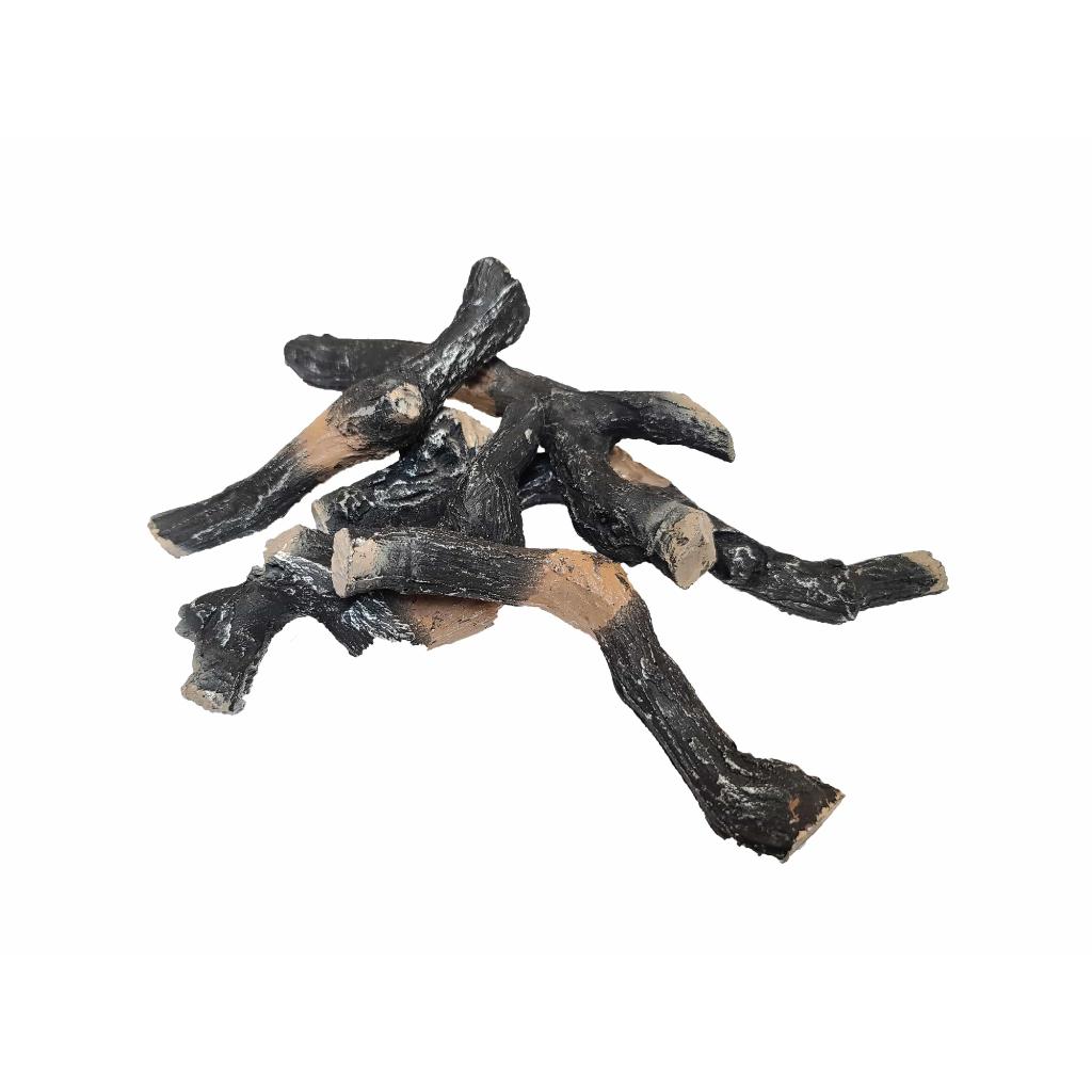 Touchstone Driftwood