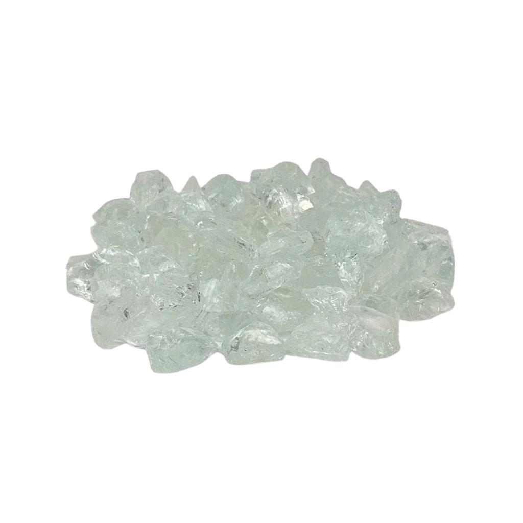 Touchstone Fireplace Crystals