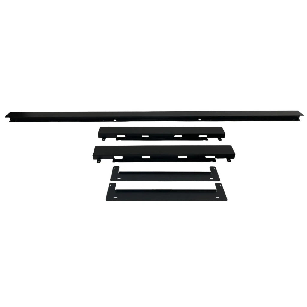 Touchstone Sideline Elite Pro Spacer Kit