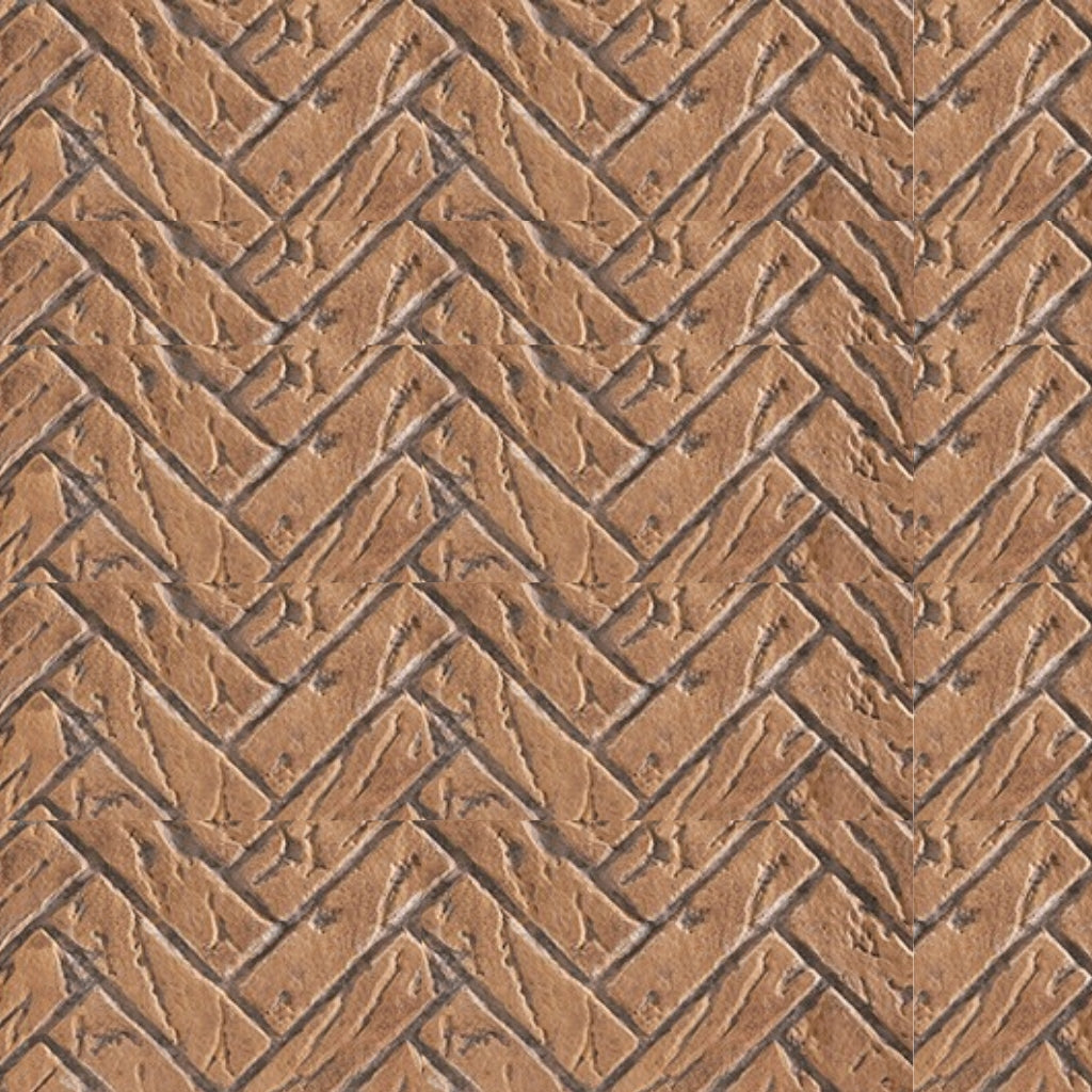 Superior Liner Kits for DRT6340 and DRT6345 Fireplaces — Lifestyle